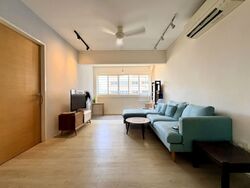 Blk 228 Pasir Ris Street 21 (Pasir Ris), HDB 5 Rooms #572262301